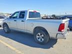 2016 Dodge RAM 1500 ST