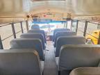 2015 Ic Corporation RE Series School-School Bus