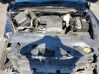 2023 Dodge RAM 1500 Classic SLT