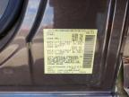2013 Nissan NV 3500 HD S