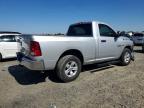 2017 Dodge RAM 1500 ST