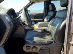 2006 Ford F150 Supercrew