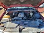 2006 Chevrolet Silverado K2500 Heavy Duty