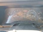 1996 Dodge RAM 1500