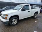 2012 Chev Colorado