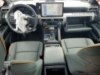 2024 Toyota Tacoma Trailhunter HV