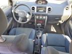 2006 Scion XA Base