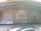 1997 Nissan Truck Base