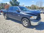 2014 Dodge RAM 1500 ST