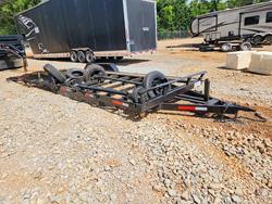 2025 Direct Trailer 2025 Boykin Utility Trailer en venta en Tanner, AL
