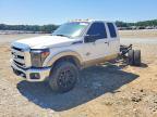 2011 Ford F-350 Pickup