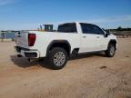 2023 GMC Sierra K2500 Denali