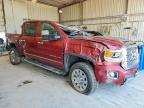 2019 GMC Sierra K2500 Denali
