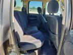2004 Dodge RAM 1500 ST