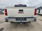 2014 GMC Sierra C1500 SLE