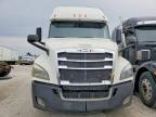 2019 Freigliner 2019 Freightliner Cascadia 126 Semi Truck