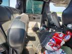 2005 Ford F250 Super Duty