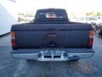 1998 Toyota Tacoma Base