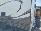 2021 Highland Ridge Open Range Camper