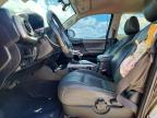 2017 Toyota Tacoma SR5 V6
