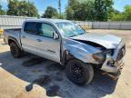 2018 Toyota Tacoma TRD OFF-Road