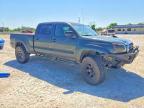 2009 Toyota Tacoma Double Cab Prerunner Long BED