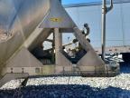 2009 Heil Pneumatic DRY Bulk Trailer
