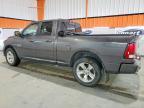 2015 Dodge RAM 1500 Sport