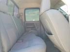 2008 Dodge RAM 1500 ST