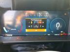2025 Ford F250 Super Duty