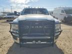 2022 Dodge RAM 2500 Trade-Flat BED Truck
