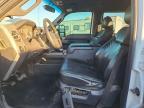 2011 Ford F350 Super Duty