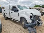 2021 Ford F350 Super Duty