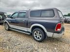 2018 Dodge 1500 Laramie