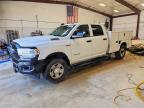 2019 Dodge RAM 2500 Tradesman