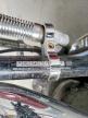 2001 Harley-Davidson Flstci