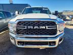 2023 Dodge RAM 2500 BIG Horn