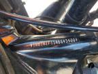 2022 Harley-Davidson Flhtk