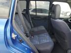 1997 Toyota Rav4 Base