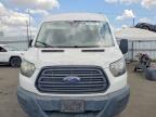 2017 Ford Transit 250 Delivery van