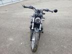 2025 Harley-Davidson RH975 S