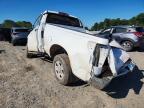 2007 Toyota Tundra Base
