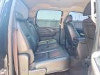 2013 GMC Sierra K1500 SLT