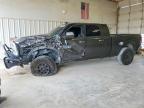 2016 Dodge 2500 Laramie