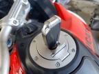 2023 Ducati Multistrada V4