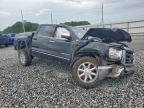 2015 GMC Sierra K1500 SLE
