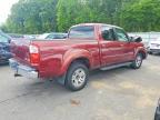 2005 Toyota Tundra Double Cab SR5