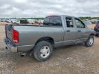 2005 Dodge RAM 2500 ST