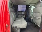 2007 Ford F150 Supercrew