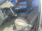 2007 Dodge RAM 1500 ST